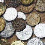 農夫山泉為什么要上市 有這些原因-RB螺紋鋼期貨交易網