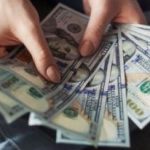 上市公司應收賬款算利潤嗎 答案是這樣的-RB螺紋鋼期貨交易網