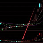 疫苗上市公司龍頭有哪些（2022/5/1）-RB螺紋鋼期貨交易網