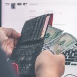 可轉債如何賣出 具體操作如下-RB螺紋鋼期貨交易網