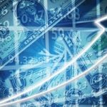 員工股和原始股的區別是什么 這些方面不同-RB螺紋鋼期貨交易網