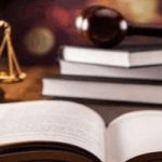 乘客險怎么賠付 具體通過這些途徑-RB螺紋鋼期貨交易網