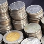 變盤點是什么意思 股票操作基本知識之一-RB螺紋鋼期貨交易網