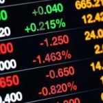 莊家為什么刷量 主要原因在這里-RB螺紋鋼期貨交易網