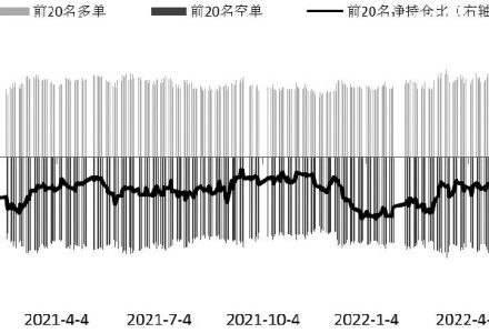 銀行外匯結算方式有哪些 銀行外匯結算方式有哪些
