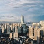 證券公司外資股比限制取消意味著什么 有這些影響-RB螺紋鋼期貨交易網