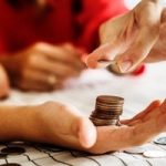 基金虧了死守會回本嗎 看完就明白了-RB螺紋鋼期貨交易網