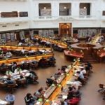 2021年即將納斯達克上市公司有誰呢?-RB螺紋鋼期貨交易網