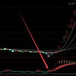 2022社保基金重倉的前十個股票排行榜：十大流通股排名一覽表-RB螺紋鋼期貨交易網