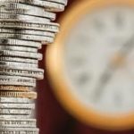股票估值高低怎么看 方法是這樣的-RB螺紋鋼期貨交易網