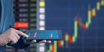 一個億存銀行一個月多少利息-RB螺紋鋼期貨交易網