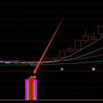 PTA龍頭股上市公司有哪些？（2022/5/26）-RB螺紋鋼期貨交易網