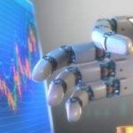 低開低走意味著什么 股票操作技術之一-RB螺紋鋼期貨交易網
