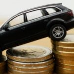 特斯拉股票有哪些 這類個股有望持續大漲-RB螺紋鋼期貨交易網