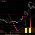 電商平臺板塊概念股票一覽-RB螺紋鋼期貨交易網