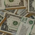 PEG指標是什么意思 估值技巧之一-RB螺紋鋼期貨交易網