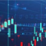 股票連續縮量說明了什么 原來是這樣-RB螺紋鋼期貨交易網
