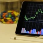 上市公司必須分紅嗎 答案是這樣的-RB螺紋鋼期貨交易網