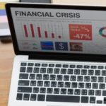 銀行股跌破凈資產為什么不回購 具體原因是這樣的-RB螺紋鋼期貨交易網