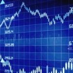 光刻膠上市公司龍頭有哪些 這些公司可以適當關注-RB螺紋鋼期貨交易網