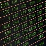 羅素2000指數是什么 它有這樣的意思-RB螺紋鋼期貨交易網