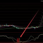 2021年禽流感藥物概念股有哪些？禽流感藥物概念龍頭股一覽-RB螺紋鋼期貨交易網