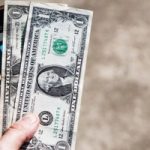 2021年企業年金繳費比例是多少？-RB螺紋鋼期貨交易網