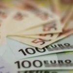 定向降準和全面降準有什么不同 區別在這里-RB螺紋鋼期貨交易網