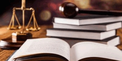 現在白酒基金還可以買嗎?白酒基金大跌是為什么? 現在白酒基金還可以買嗎?白酒基金大跌是為什么?