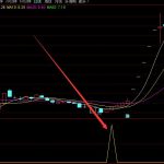 塑化劑風波股票有哪些？相關塑化劑風波上市公司龍頭一覽-RB螺紋鋼期貨交易網