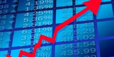 10個外匯“黃金交易法則”,就是這么牛逼! 10個外匯“黃金交易法則”,就是這么牛逼!