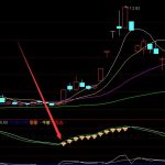 疫苗板塊股票龍頭2020有哪些？疫苗龍頭股一覽表-RB螺紋鋼期貨交易網