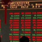高位天量長陰后怎么辦 請進行這項操作-RB螺紋鋼期貨交易網