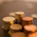 華夏保險稅優識別碼在保單哪里呢?-RB螺紋鋼期貨交易網