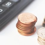 股票有手續費嗎 股票基礎知識之一-RB螺紋鋼期貨交易網