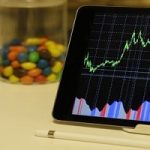 說說跟單網站ZuluTrade里面高手的那點貓膩!-RB螺紋鋼期貨交易網