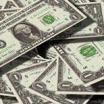社會融資規模是什么意思 解釋如下-RB螺紋鋼期貨交易網
