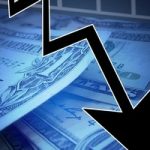 主力會在低位出貨嗎 詳情如下-RB螺紋鋼期貨交易網