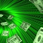 均線ma5是什么意思 股票基礎知識之一-RB螺紋鋼期貨交易網