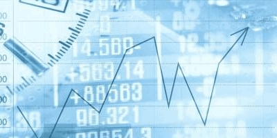 一個外匯短線高手的心路歷程與交易心得 一個外匯短線高手的心路歷程與交易心得