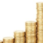 央行逆回購對黃金影響是什么 主要存在這方面影響-RB螺紋鋼期貨交易網