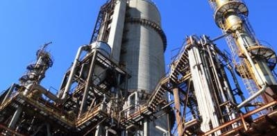 外匯結算方式和外匯結算流程介紹 外匯結算方式和外匯結算流程介紹