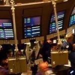 經濟景氣度對上市公司的影響是什么 股票基礎知識之一-RB螺紋鋼期貨交易網