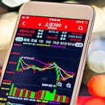 怎樣經營好微店?-RB螺紋鋼期貨交易網