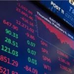 尾盤跳水是什么意思 是機會還是風險-RB螺紋鋼期貨交易網