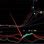pbat上市公司有哪些？相關上市公司龍頭一覽-RB螺紋鋼期貨交易網