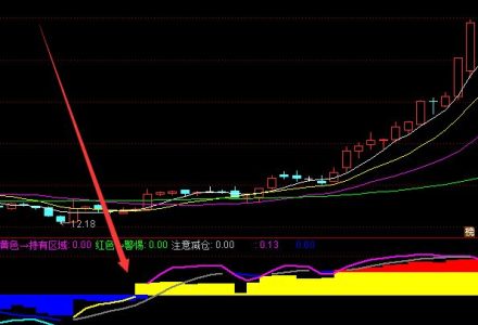 充電樁龍頭上市公司全名單揭曉!充電樁概念股有哪些?(來收藏) 充電樁龍頭上市公司全名單揭曉!充電樁概念股有哪些?(來收藏)