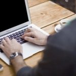 輔導期多久可上市 看證監會如何規定-RB螺紋鋼期貨交易網