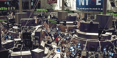 我國炒外匯用什么手機app軟件好? 我國炒外匯用什么手機app軟件好?