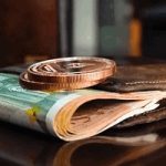 妖股k線特征有什么 股票技術之一-RB螺紋鋼期貨交易網